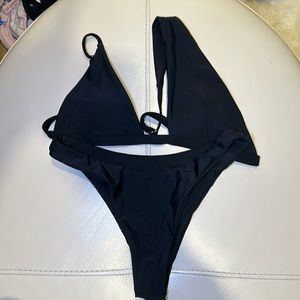 2 pc bikini